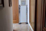 Sale - Villa - Aspe