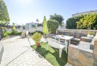 Sale - Villa - Torrevieja