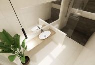 Venta - Apartamentos - Dolores