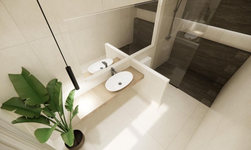 Venta - Apartamentos - Dolores