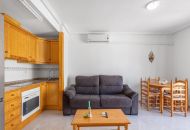 Sale - Apartments - Torrevieja