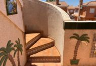 Sale - Apartments - Playa Flamenca