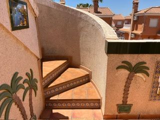 Sale - Apartments - Playa Flamenca