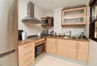 Sale - Apartments - Cabo Roig