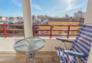Sale - Apartments - Torrevieja