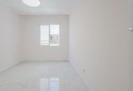 Sale - Apartamento - Torrevieja