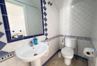 Sale - Townhouse - Las Ramblas - Las Ramblas Golf