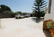 Sale - Finca - Dolores