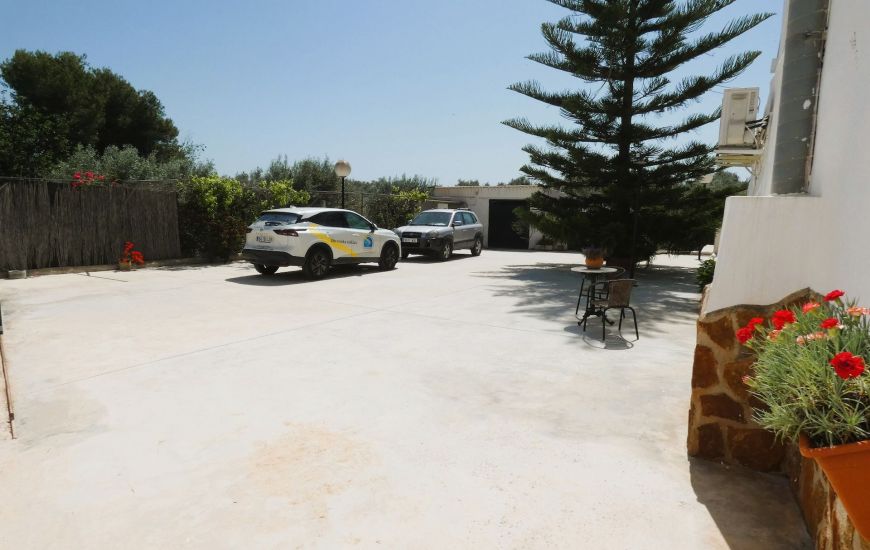 Sale - Finca - Dolores