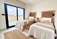 Venta - Apartamentos - La Zenia