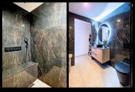 Sale - Finca - Hondon de los Frailes