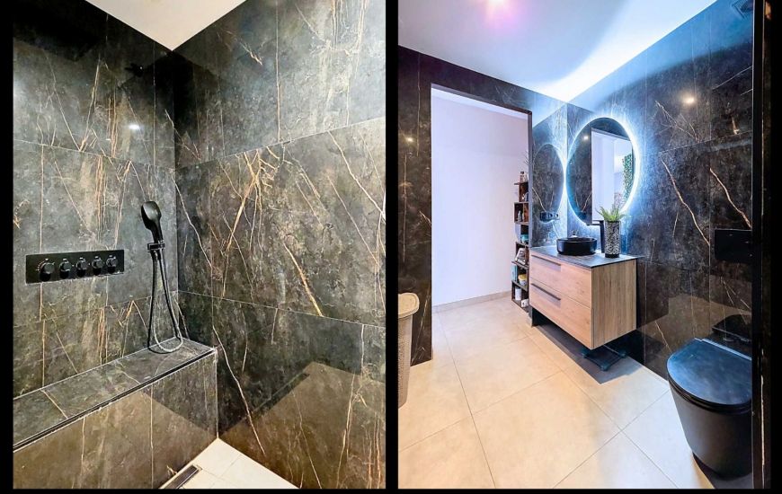 Sale - Finca - Hondon de los Frailes