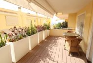 Sale - Apartments - Orihuela Costa