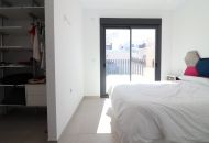 Venta - Villa - Ciudad Quesada