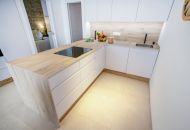 Nueva construcción  - Apartamentos - San Pedro del Pinatar