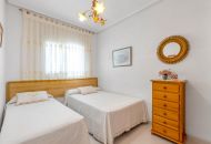 Sale - Bungalow - Torrevieja