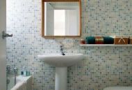Sale - Apartments - Alcossebre