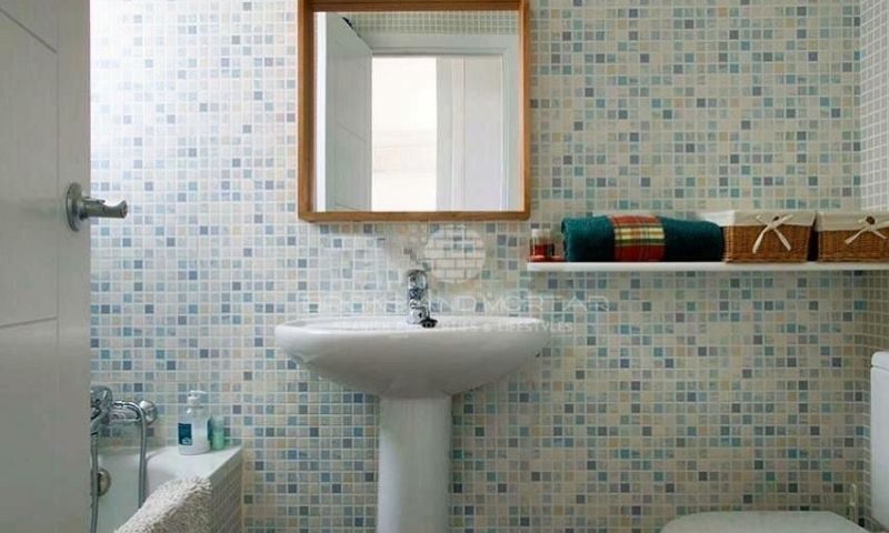 Sale - Apartments - Alcossebre