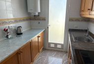 Venta - Adosado - Algorfa