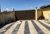 Venta - Casa Rural - Rojales