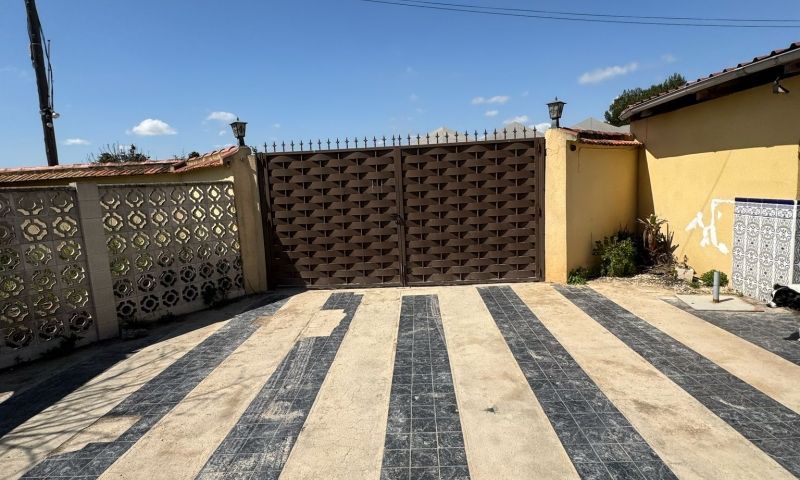 Venta - Casa Rural - Rojales