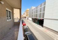 Venta - Apartamentos - Torrevieja