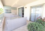 Venta - Apartamentos - Orihuela Costa