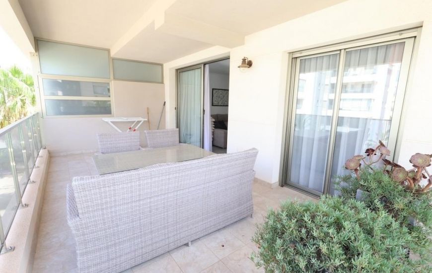 Venta - Apartamentos - Orihuela Costa