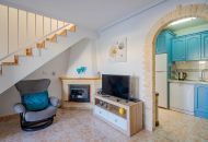 Sale - Quad House - Playa Flamenca