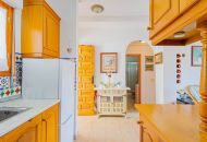 Sale - Apartament - Punta Prima
