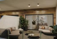 New Build - Apartments - Villajoyosa