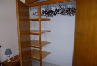 Sale - Villa - Los Balcones - Los Balcones, Torrevieja