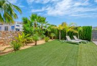 Venta - Villa - Ciudad Quesada - Rojales