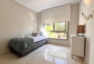 Venta - Apartamentos - 