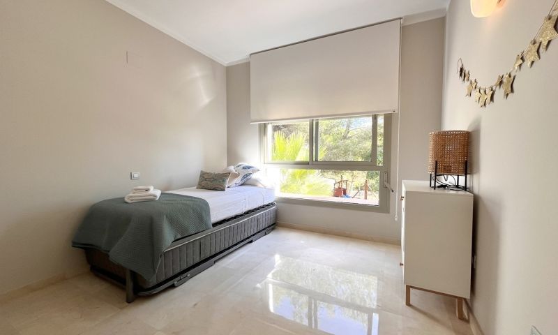 Venta - Apartamentos - 