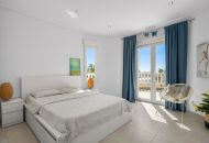 Venta - Villa - Ciudad Quesada - Rojales