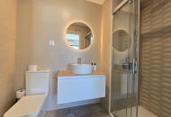 Sale - Apartments - Torre Pacheco