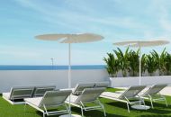 Nueva construcción  - Apartamentos - Guardamar del Segura
