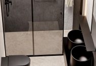 Nueva construcción  - Villa - Finestrat