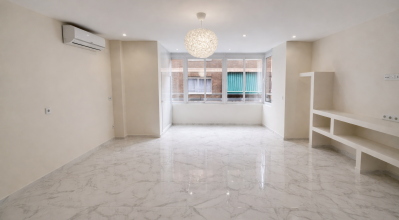 Apartamento - Sale - Torrevieja - Torrevieja