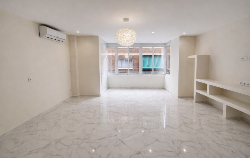 Venta - Apartamento - Torrevieja