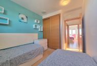 Venta - Apartment - Top Floor Apartment - Terrazas De La Torre