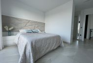New Build - Villa - Benijofar - 