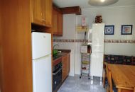 Venta - Villa - Playa Flamenca