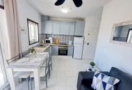 Sale - Apartments - Cabo Roig
