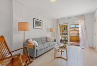 Sale - 1. Apartment / flat - Daya Nueva