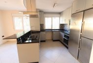 Venta - Villa - Orihuela Costa