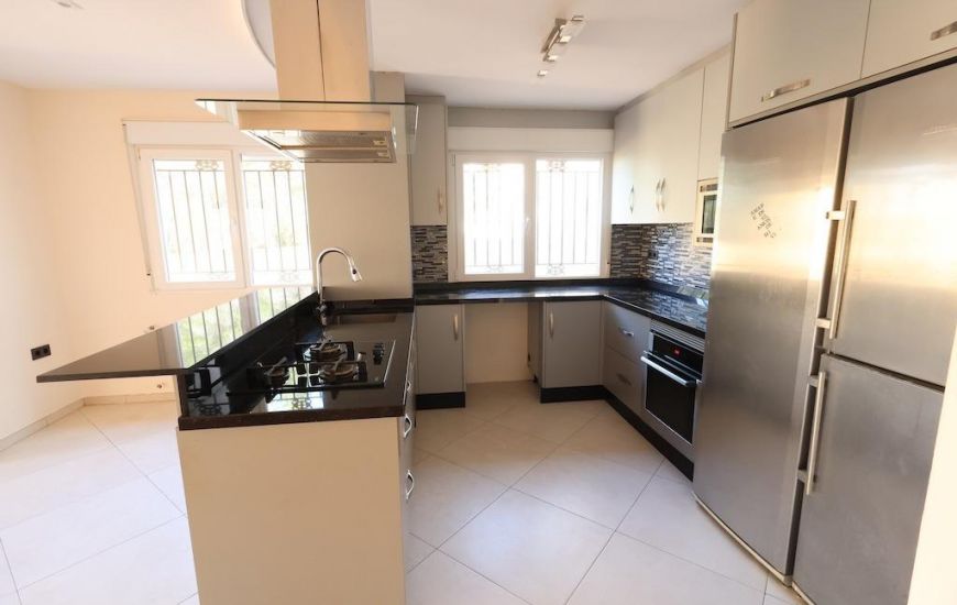 Venta - Villa - Orihuela Costa