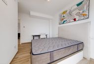 Nueva construcción  - Villa - La Mata