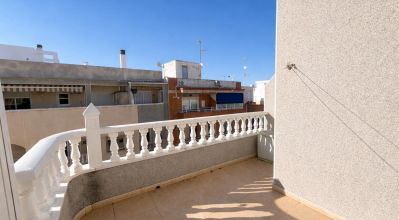 Apartments - Sale - Torrevieja - Torrevieja